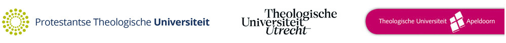 Theologische Universiteiten